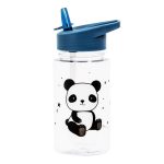 dbpabu23 lr 1 drink bottle panda