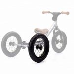 steel 2 in 1 balance bike trike kit p1762 24935 medium