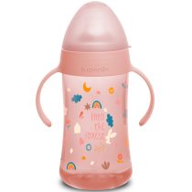 suavinex_second_cup_pagoiri_me_malako_stomio_silikonis_kai_laves_dusty_pink_3157991_4m_270ml_1tmx.1