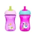 Untitled design 5 4a50060d 585f 44f2 b379 46e98c7a9633 grande