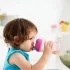 advanced cup 12m 266 ml 9oz 4 1319 00afaaf3 44ca 43f9 a8ba b673603c8502 grande