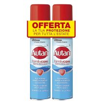 autan-familycare-2x100-offertta