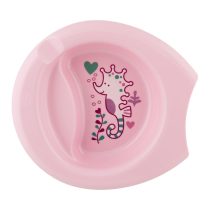 ciotolina-facile-imbocco-6m-rosa-170710-03-1200x1200-1246_0b00e7fd-444f-4bff-bc75-02b17d620f14.jpg