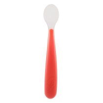 cucchiaio-morbido-silicone-6m-red-1358.jpg