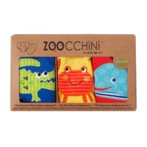 zoo1301-ocean-friends-600x600