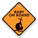 baby on board babywise 600x600 1