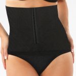 belly bandit black small belly bandit c section recovery undies 27σσσ243808397 1024x1024 2x
