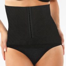 belly-bandit-black-small-belly-bandit-c-section-recovery-undies-27σσσ243808397_1024x1024_2x