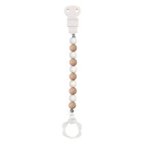 nattou-klip-pipilas-silicon-leuko-mpez-babydream.gr