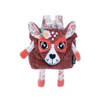 corduroy-backpack-melimelos-the-deer