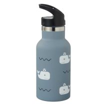 fresk-nordic-flasche-whale (1)