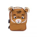 picnic backpack speculos the tiger