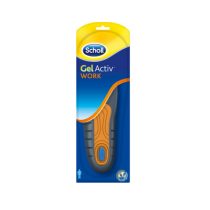 gelactiv_work_m