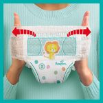 pampers-pants-3