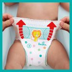 pampers-pants-4