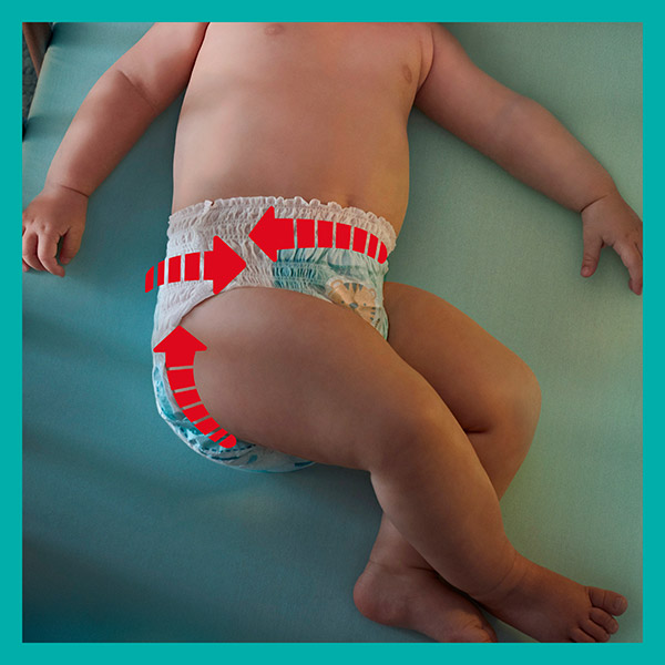 pampers-pants-6