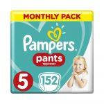 pampers-pants-no5-152