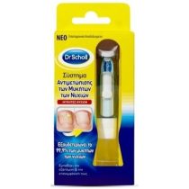 scholl_systhma_fungal