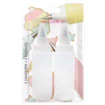 2-squeeze-bottles-2-icing-piping-tips