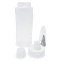 2-squeeze-bottles-2-icing-piping-tips (3)