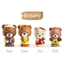 Set_of_4_characters_Brownyfamily-1 (1)