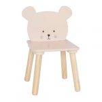 h13228 chair teddy