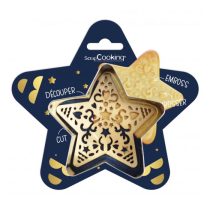 scrap-cooking-wooden-emboss-star-cookie-cutter-1