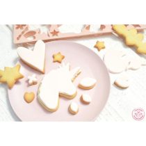 unicorn-themed-multi-cookie-cutter-sheet__3_