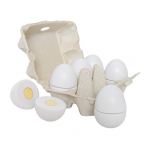 w7118 egg carton