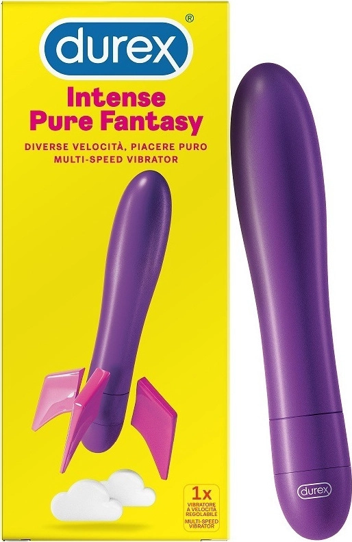 20210719091058_durex_intense_pure_fantasy_multi_speed_vibrator_17_5cm_purple