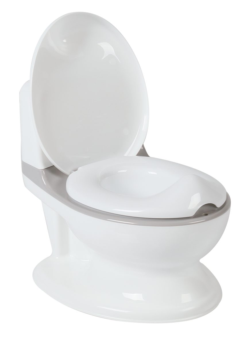 Freeon Γιογιό με Ήχο Νερού White