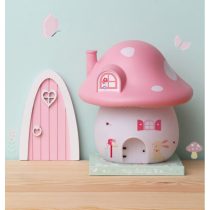 Pink_night-light-mushroom-house-fairies-800x800-1