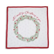 christmas-quilts-256_720x-600x600-1