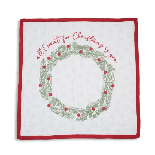 christmas-quilts-256_720x-600×600-1