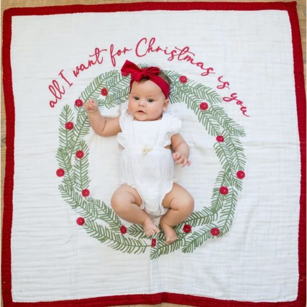 christmas-quilts-773_720x-600×600-1