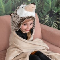 noxxiez-noxxiez-animal-hooded-blanket-hedgehog__1_