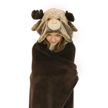 noxxiez-noxxiez-animal-hooded-blanket-reindeer