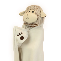 noxxiez-noxxiez-animal-hooded-blanket-sheep