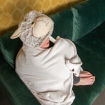 noxxiez-noxxiez-animal-hooded-blanket-sheep__1_