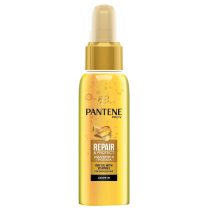 pantene-ladi-malion-100ml