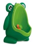 freeon-37995-happy-frog-potty-01.jpg.mst_