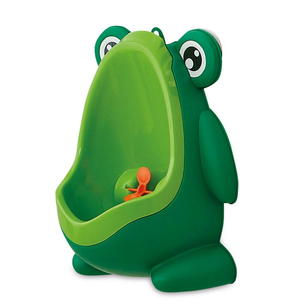 FreeOn Παιδικό Γιογιό Τοίχου Happy Frog