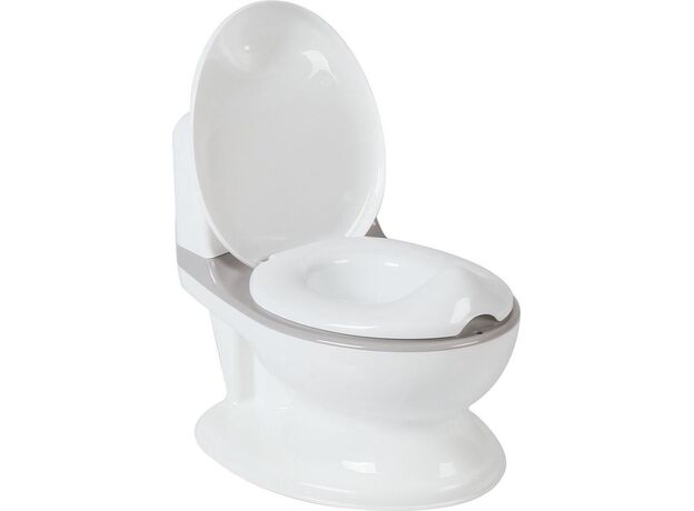 mini_toilet