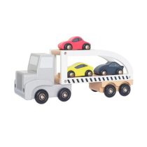 w7152_sportscars_trailer