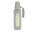 941210250 5713795247158 BIBSxLIBERTY BottleSleeve Small Capel Sage 1000x1000 withBottle 1080x