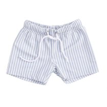 Swimboxers-striped-front