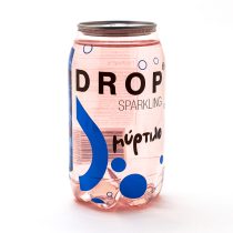 dropsparkling-blueberry