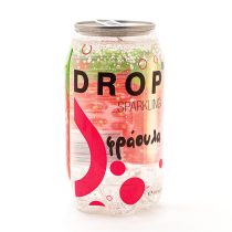 dropsparkling-strawberry