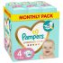 pampers-premium-care-no4-174