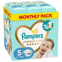 pampers-premiumcare-no5-148